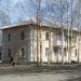 просп. Серова, 22 в городе Серов