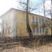 просп. Серова, 25 в городе Серов