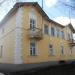просп. Серова, 27 в городе Серов