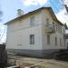 просп. Серова, 29 в городе Серов