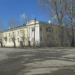 просп. Серова, 38 в городе Серов