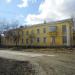 просп. Серова, 33 в городе Серов