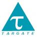 TARGATE EDUCATION, BHILAI CENTRE in Bhilai city