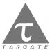 Targate Education in Bilaspur city