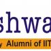 VISHWA Institute GATE IES PSUs in Guntur city