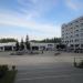 МНТК «Микрохирургия глаза» в городе Чебоксары