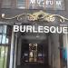 Cabaret Burlesque в городе Рига
