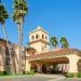 Embassy Suites by Hilton Lompoc Central Coast