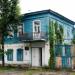 Дом Кауфмана в городе Касимов