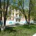 Ангарский автотранспортный техникум в городе Ангарск