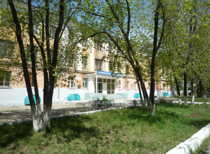аатт ангарск