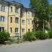 8-й квартал, 4 в городе Ангарск