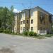 8-й квартал, 4 в городе Ангарск