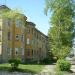 8-й квартал, 6 в городе Ангарск