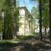 21-й квартал, 6 в городе Ангарск