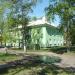 22-й квартал, 24 в городе Ангарск