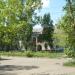 22-й квартал, 36 в городе Ангарск