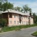 31-й квартал, 1 в городе Ангарск