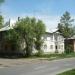 31-й квартал, 2 в городе Ангарск