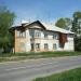 31-й квартал, 3 в городе Ангарск