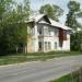 31-й квартал, 3 в городе Ангарск