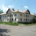 33-й квартал, 4 в городе Ангарск