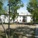 34-й квартал, 9 в городе Ангарск