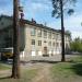 Дворец творчества детей и молодежи в городе Ангарск