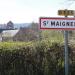 Saint-Maigner