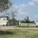 ГСПК № 26 Центрального района в городе Гомель