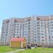 Повысительно-насосная станция в городе Гомель