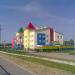 Детский сад «Светлячок» в городе Хвалынск