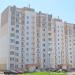 ул. Головацкого, 83 в городе Гомель
