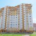 ул. Головацкого, 105б в городе Гомель
