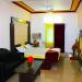 Hotel Maurya Royal in Sasaram city