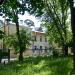 Kindergarten No. 335 in Moscow city