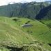 Roopkund Trail (Ali Bugyaal to Roopkund)