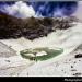 Roopkund Trail (Ali Bugyaal to Roopkund)