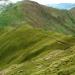 Roopkund Trail (Ali Bugyaal to Roopkund)