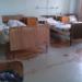 Кардиологическое отделение ГКБ № 1 в городе Севастополь