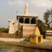 Devpur (Hindu Shrine)