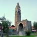Развалины церкви Св. Бернардина (ru) in Piran city