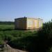 РТП (ru) in Yanino-1 city