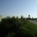РТП (ru) in Yanino-1 city