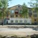 120-й промквартал, 1 в городе Ангарск
