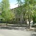 120-й промквартал, 16 в городе Ангарск