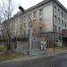 Восточная ул., 14 в городе Ангарск