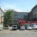 Восточная ул., 14 в городе Ангарск