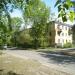 Восточная ул., 21 в городе Ангарск
