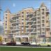 Kundan Spaces in Pune city